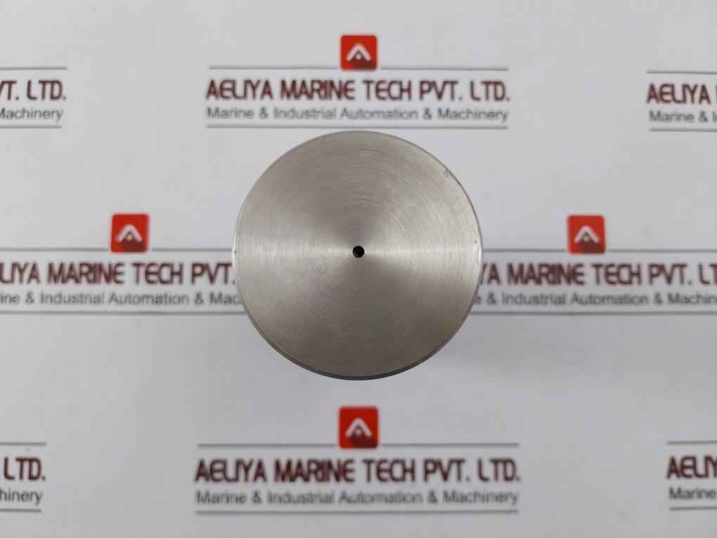 Patriot 21410-dd-110406 Iron Roughneck Axle 30178109