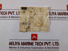 Patriot 21410-dd-110406 Iron Roughneck Axle 30178109