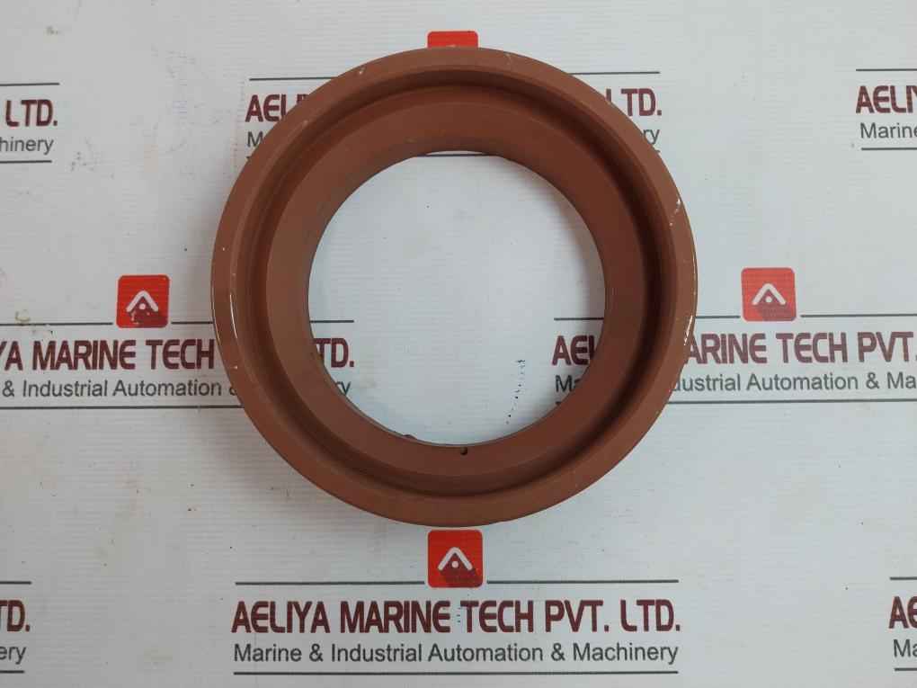 Patriot 21410-dd-110408 Lower Clamp For Key Torque Iron Roughneck