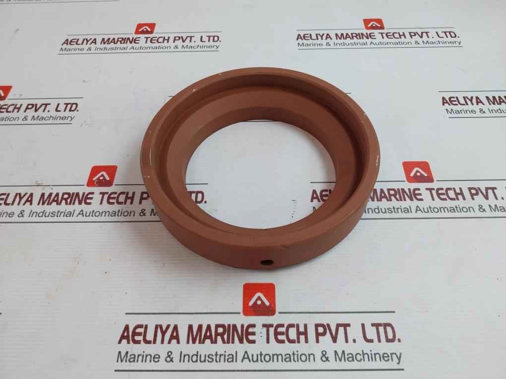 Patriot 21410-dd-110408 Lower Clamp For Key Torque Iron Roughneck