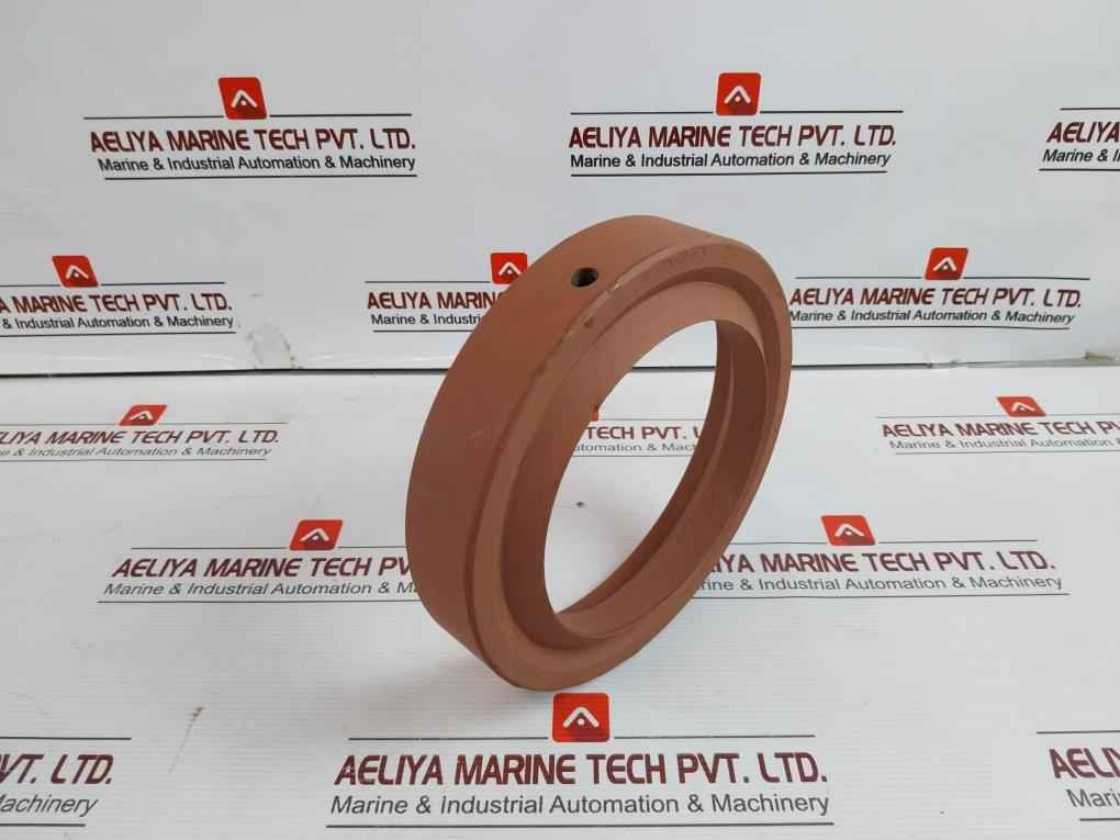 Patriot 21410-dd-110408 Lower Clamp For Key Torque Iron Roughneck