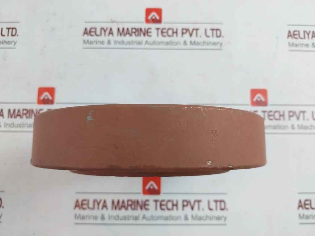 Patriot 21410-dd-110408 Lower Clamp For Key Torque Iron Roughneck