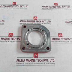 Patriot 21410-dd-111609/02 Iron Roughneck Motor Mounting Plate Set 30178037