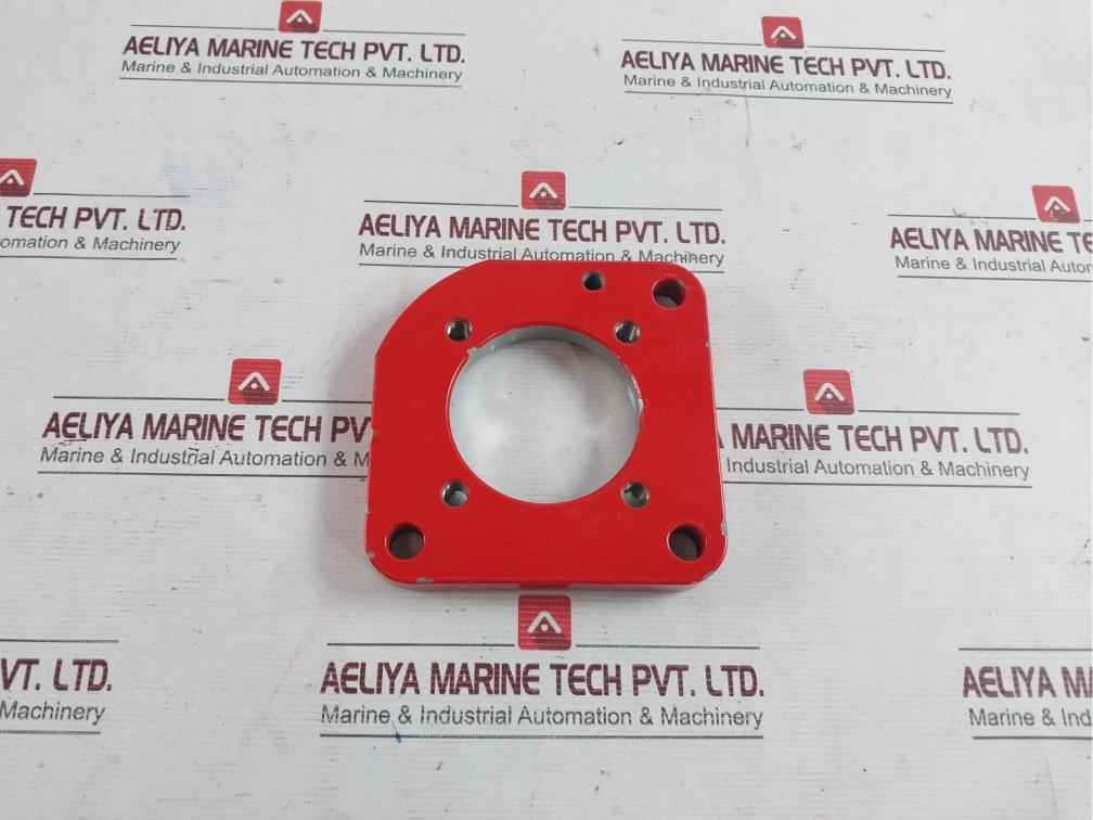 Patriot 21410-dd-111609/02 Iron Roughneck Motor Mounting Plate Set 30178037