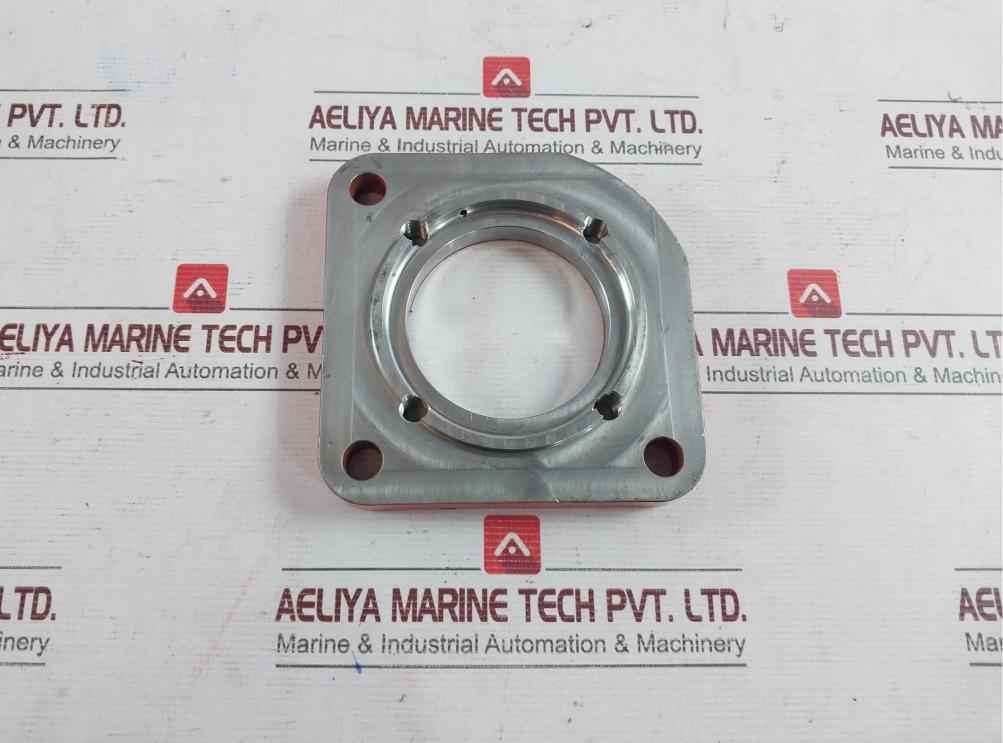 Patriot 21410-dd-111609/02 Iron Roughneck Motor Mounting Plate Set 30178037