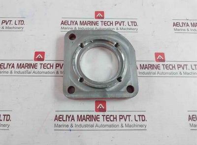 Patriot 21410-dd-111609/02 Iron Roughneck Motor Mounting Plate Set 30178037