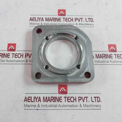 Patriot 21410-dd-111609/02 Iron Roughneck Motor Mounting Plate Set 30178037