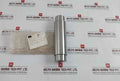 Patriot 21410-dd-111610 Iron Roughneck Axle 30178038