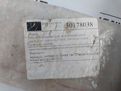 Patriot 21410-dd-111610 Iron Roughneck Axle 30178038