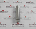 Patriot 21410-dd-111610 Iron Roughneck Axle 30178038