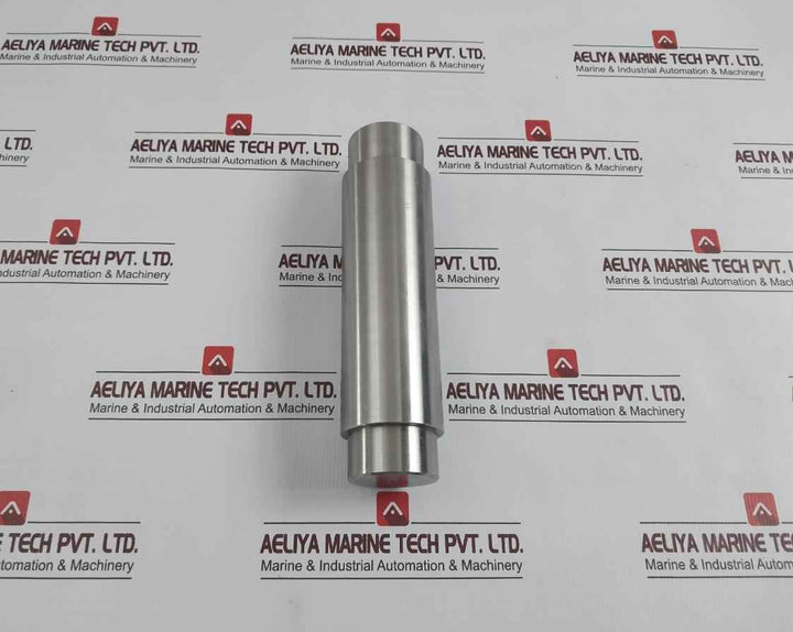 Patriot 21410-dd-111610 Iron Roughneck Axle 30178038