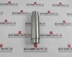 Patriot 21410-dd-111610 Iron Roughneck Axle 30178038