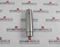 Patriot 21410-dd-111610 Iron Roughneck Axle 30178038