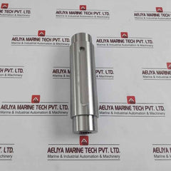 Patriot 21410-dd-111610 Iron Roughneck Axle 30178038