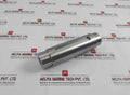 Patriot 21410-dd-111610 Iron Roughneck Axle 30178038