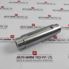 Patriot 21410-dd-111610 Iron Roughneck Axle 30178038