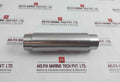 Patriot 21410-dd-111610 Iron Roughneck Axle 30178038