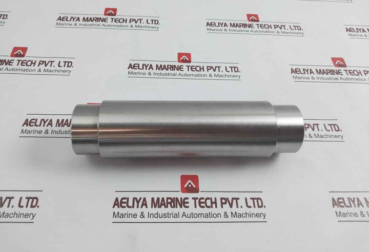 Patriot 21410-dd-111610 Iron Roughneck Axle 30178038