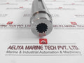 Patriot 21410-dd-111610 Iron Roughneck Axle 30178038