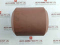 Patriot 21410-dd-111613 Guide Roller For Iron Roughneck