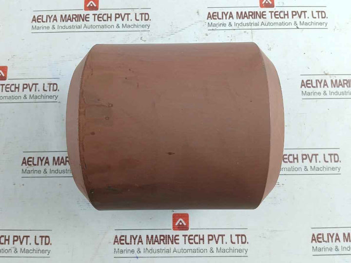 Patriot 21410-dd-111613 Guide Roller For Iron Roughneck