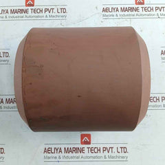 Patriot 21410-dd-111613 Guide Roller For Iron Roughneck