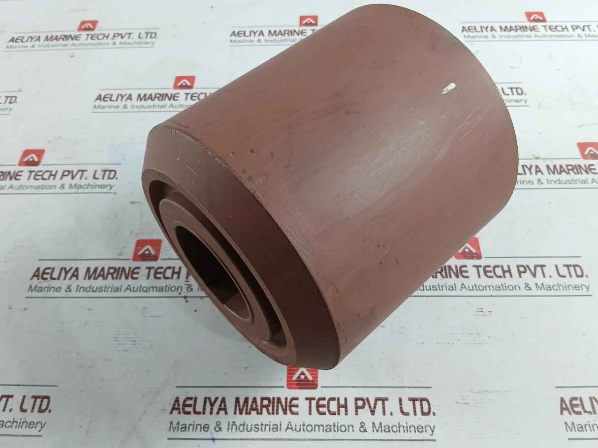Patriot 21410-dd-111613 Guide Roller For Iron Roughneck