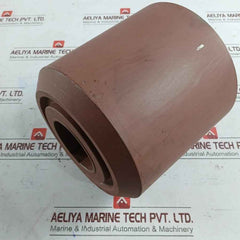 Patriot 21410-dd-111613 Guide Roller For Iron Roughneck