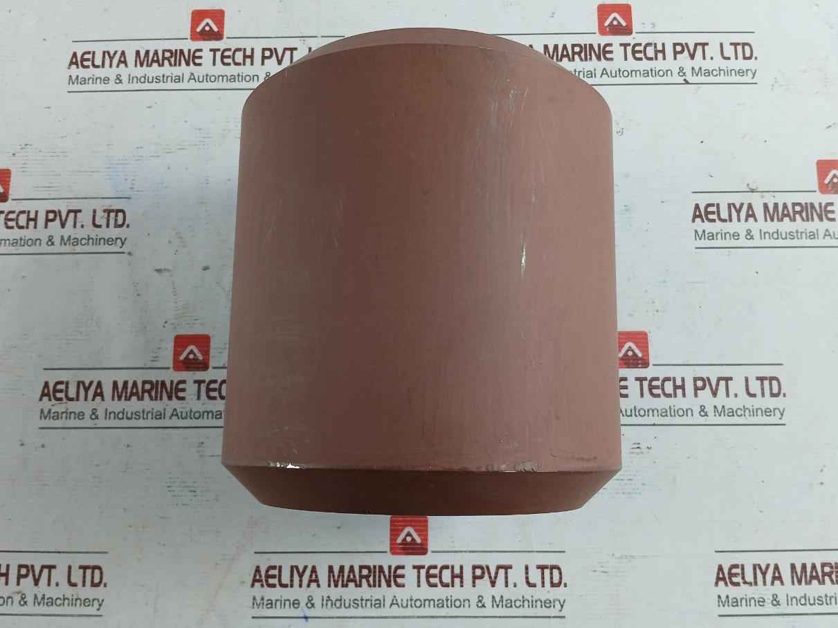 Patriot 21410-dd-111613 Guide Roller For Iron Roughneck