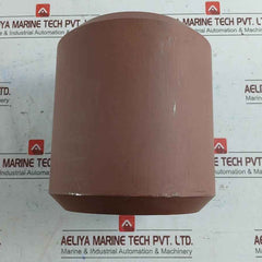 Patriot 21410-dd-111613 Guide Roller For Iron Roughneck