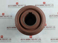 Patriot 21410-dd-111613 Guide Roller For Iron Roughneck