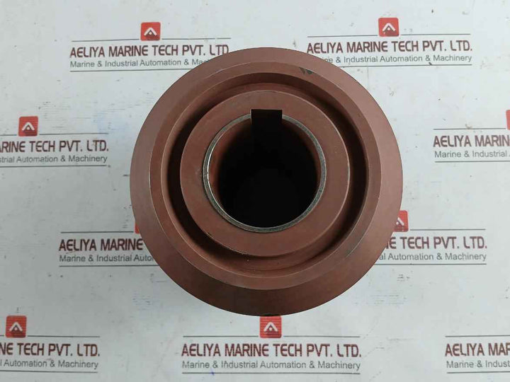 Patriot 21410-dd-111613 Guide Roller For Iron Roughneck
