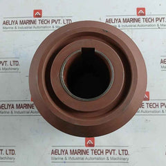 Patriot 21410-dd-111613 Guide Roller For Iron Roughneck