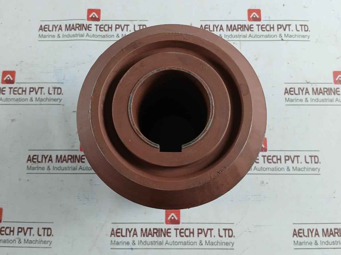 Patriot 21410-dd-111613 Guide Roller For Iron Roughneck