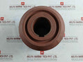 Patriot 21410-dd-111613 Guide Roller For Iron Roughneck