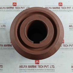 Patriot 21410-dd-111613 Guide Roller For Iron Roughneck
