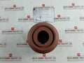 Patriot 21410-dd-111613 Guide Roller For Iron Roughneck