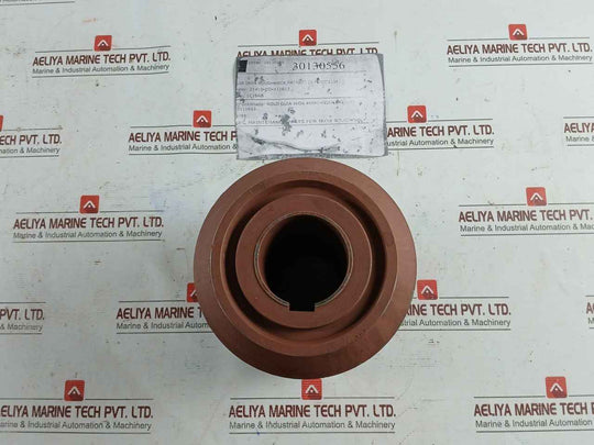 Patriot 21410-dd-111613 Guide Roller For Iron Roughneck