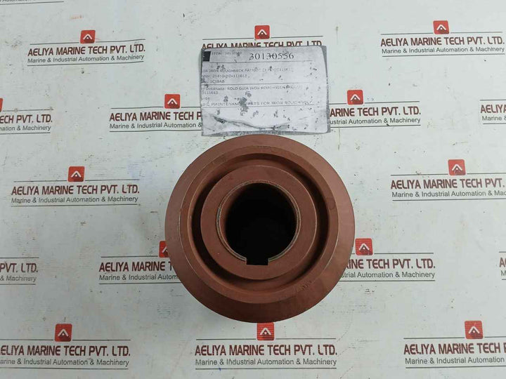 Patriot 21410-dd-111613 Guide Roller For Iron Roughneck