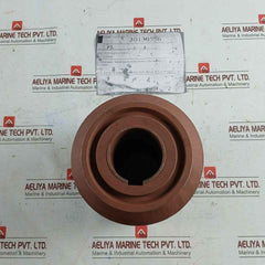 Patriot 21410-dd-111613 Guide Roller For Iron Roughneck