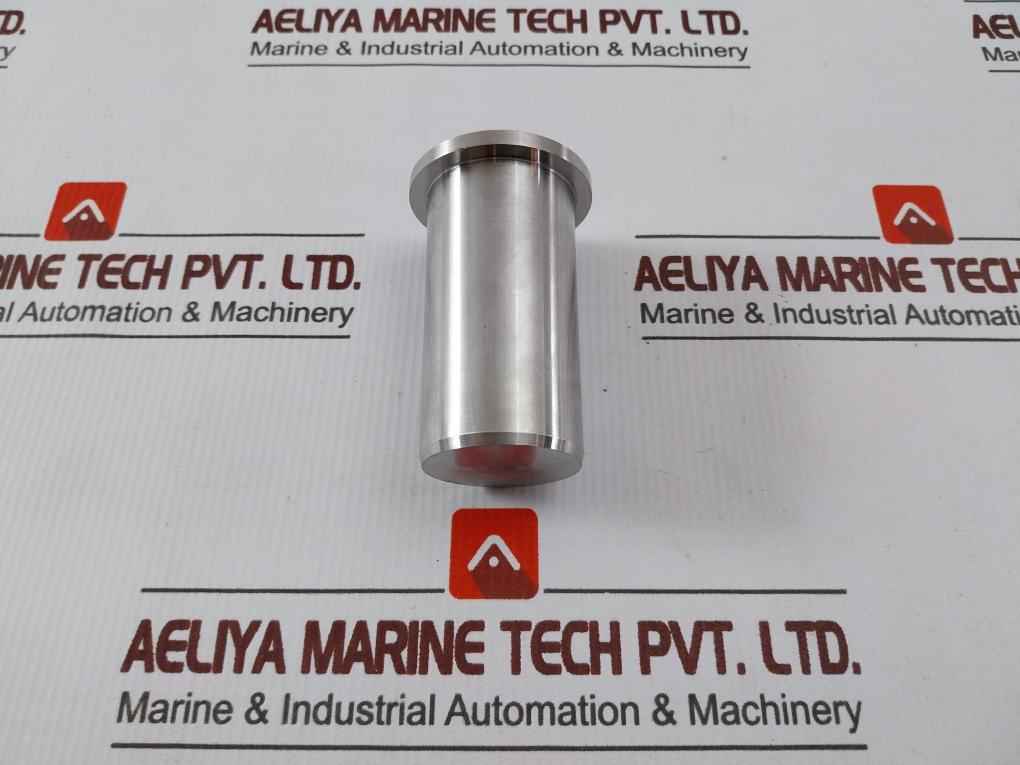 Patriot 21410-dd-111615 Pin For Front Cylinder Iron Roughneck