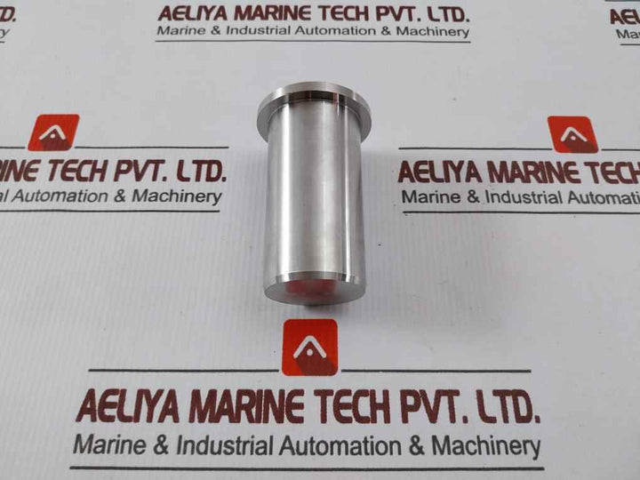 Patriot 21410-dd-111615 Pin For Front Cylinder Iron Roughneck