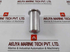 Patriot 21410-dd-111615 Pin For Front Cylinder Iron Roughneck