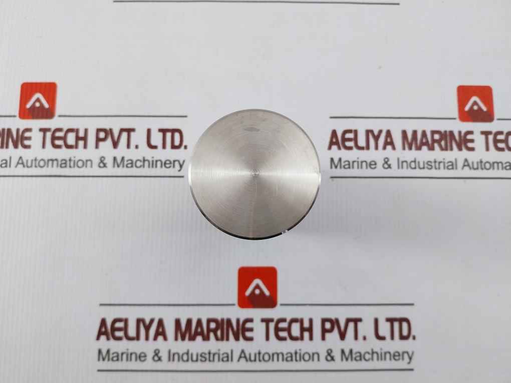 Patriot 21410-dd-111615 Pin For Front Cylinder Iron Roughneck