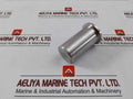 Patriot 21410-dd-111615 Pin For Front Cylinder Iron Roughneck