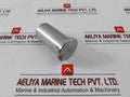 Patriot 21410-dd-111615 Pin For Front Cylinder Iron Roughneck