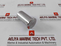 Patriot 21410-dd-111615 Pin For Front Cylinder Iron Roughneck