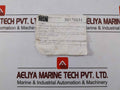 Patriot 21410-dd-111615 Pin For Front Cylinder Iron Roughneck