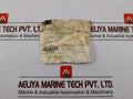 Patriot 21410-dd-111615 Pin For Front Cylinder Iron Roughneck