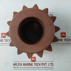 Patriot 21485-dd-114103 Round Industrial Pinion Gear 30129721